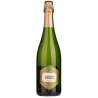 Lethbridge Nadeson Collis Inception 750ml