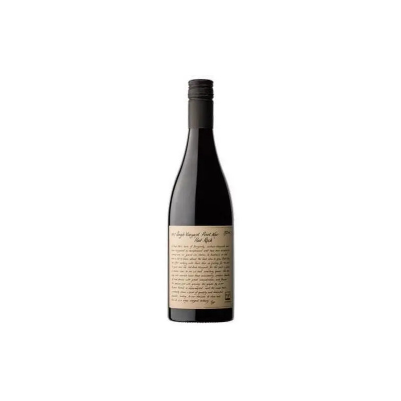 Lethbridge Hat Rock Pinot Noir 750ml