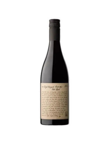 Lethbridge Hat Rock Pinot Noir 750ml