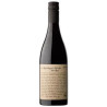 Lethbridge Hat Rock Pinot Noir 750ml