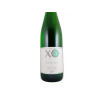 XO Wine Co Riesling Adelaide Hills 2022