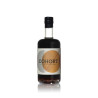 Flowstate Cohorts Coffee Liqueur 700ml