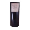 Cillar de Silos Crianza Ribera del Duero Tempranillo 2005 1500ml