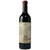 Agricola Vintners - DWxHV Shiraz - 2023