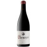 Agricola Vintners - Ebenezer Shiraz - 2023