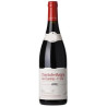 Domaine Gerard Mugneret - Chambolle-Musigny 1er Cru 'Les Charmes' - 2021
