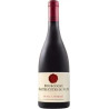 Domaine Nicole Lamarche - Bourgogne Hautes Cotes de Nuits Rouge - 2021
