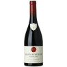 Domaine Nicole Lamarche - Grands-Echezeaux Grand Cru - 2021