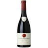 Domaine Nicole Lamarche - La Grande Rue Grand Cru Monopole - 2021