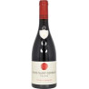 Domaine Nicole Lamarche - Nuits-Saint-Georges - 2021