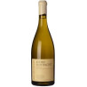 Pierre-Yves Colin-Morey - Batard-Montrachet Grand Cru - 2021