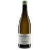 Simon Colin - Bourgogne Blanc - 2021