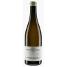 Simon Colin - Chassagne-Montrachet - 2021
