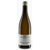 Simon Colin - Chassagne-Montrachet 1er Cru 'Les Vergers' - 2021