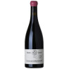 Simon Colin - Chassagne-Montrachet Rouge - 2021