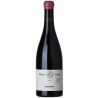 Simon Colin - Santenay Rouge - 2021