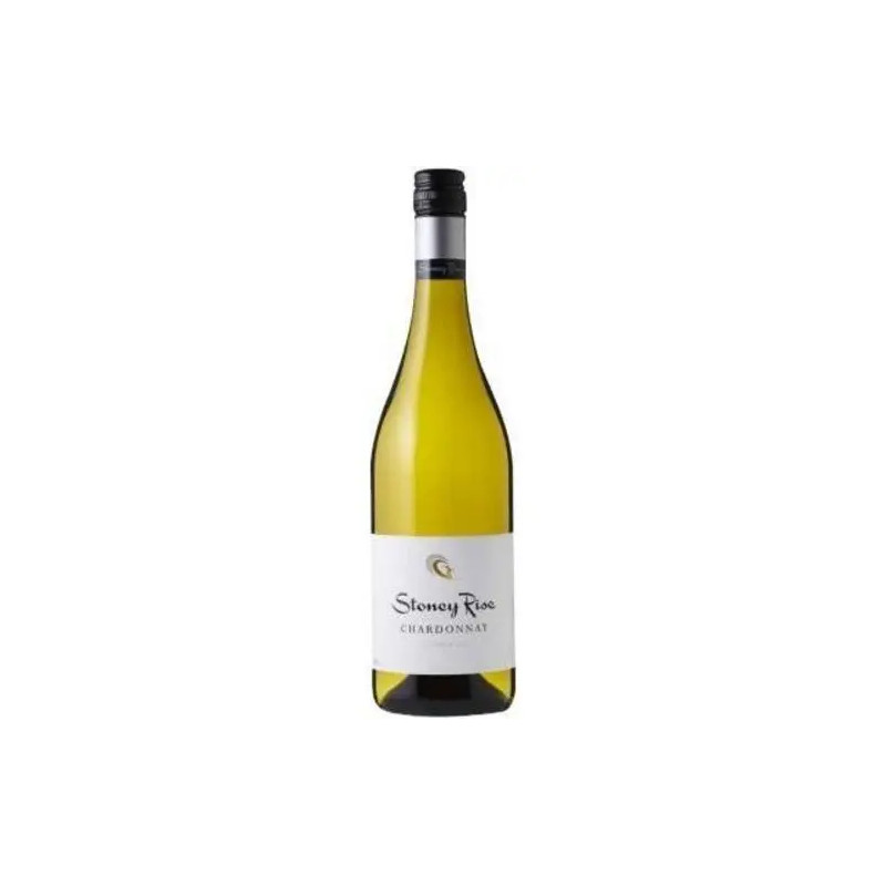 Stoney Rise - Chardonnay - 2023