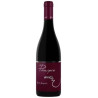 Domaine Gerard Mugneret - Vin de France 'Pourpre' - 2021