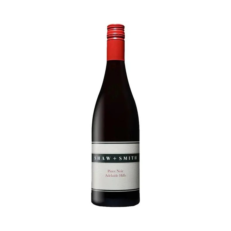 Shaw & Smith Pinot Noir 750ml