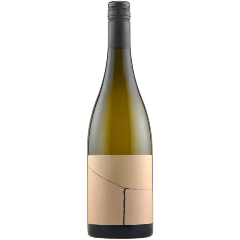 Nocturne Forrest Vineyard Chardonnay 750ml
