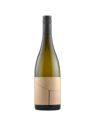 Nocturne Forrest Vineyard Chardonnay 750ml