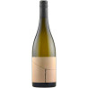 Nocturne Forrest Vineyard Chardonnay 750ml