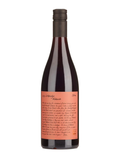 Lethbridge Nebbiolo 750ml