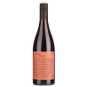 Lethbridge Nebbiolo 750ml