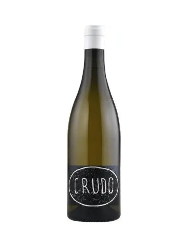 Luke Lambert - Crudo Chardonnay - 2021