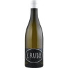 Luke Lambert - Crudo Chardonnay - 2021