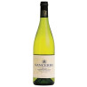 Christian Salmon Sancerre 750ml