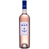 Saint Max Provence Rose 750ml