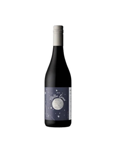 Smallfry Stella Luna Cinsault Shiraz 750ml