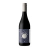 Smallfry Stella Luna Cinsault Shiraz 750ml