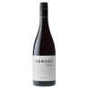 Heroes Pinot Noir 750ml