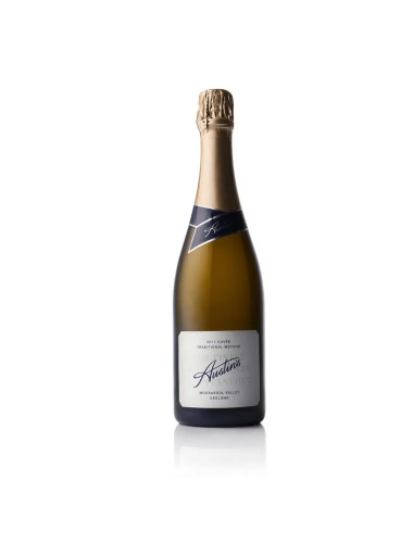 Austins Sparkling 750ml