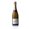 Austins Sparkling 750ml