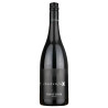 Shadowfax Macedon Pinot Noir 750ml