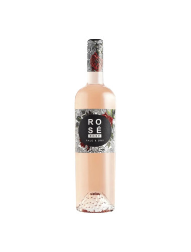De Bortoli Rose Rose 1.5L