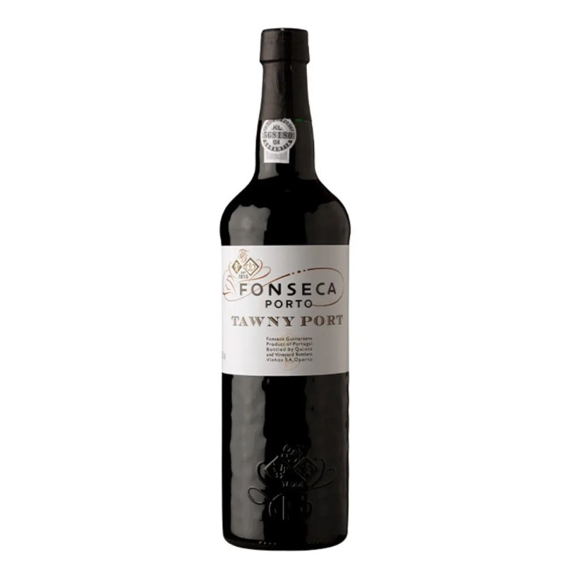 Fonseca Tawny Port 750ml