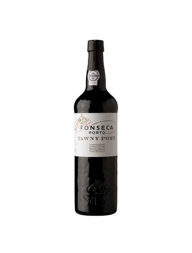 Fonseca Tawny Port 750ml