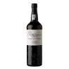 Fonseca Tawny Port 750ml