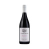 Warramate Pinot Noir 750ml