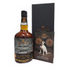 Bellarine Distillery Sister Sunday Single Malt Whisky 700ml