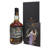 Bellarine Distillery Eirene Single Malt Whisky 700ml