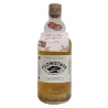 Flowstate Hot Cross Bun Gin 700ml