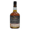 Bellarine Distillery Single Malt Whisky 200ml