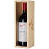 Penfolds Bin 389 2018 - Magnum