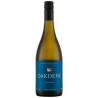 Oakdene Blue Label Chardonnay 750ml