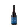 Oakdene Blue Label Pinot Noir 750ml